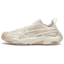 PUMA Plexus