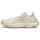 PUMA Plexus