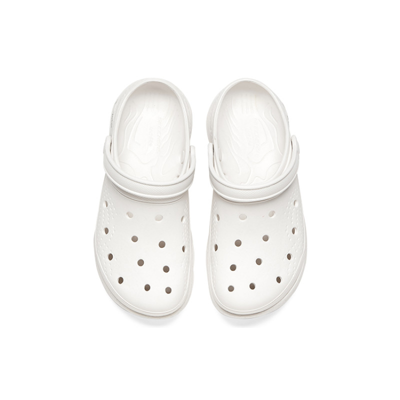 Skechers Arch Fit -It's A Fit
