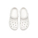 Skechers Arch Fit -It's A Fit