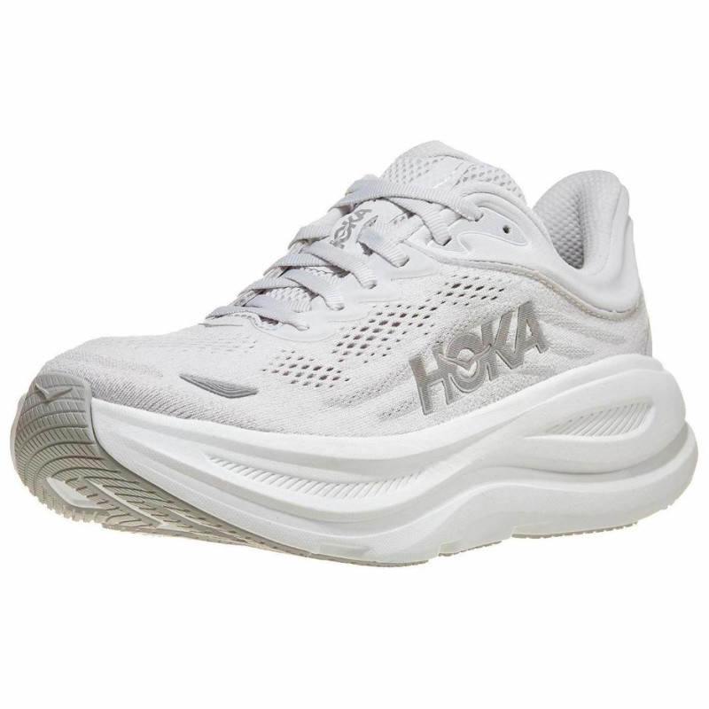 HOKA ONE ONE Bondi 9
