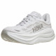 HOKA ONE ONE Bondi 9