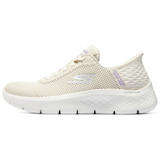 Skechers Go Walk Flex WOMEN'S