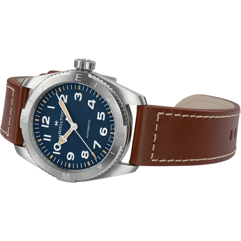 HAMILTON 37mm H70225540