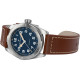 HAMILTON 37mm H70225540