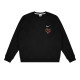 Nike Fantasy