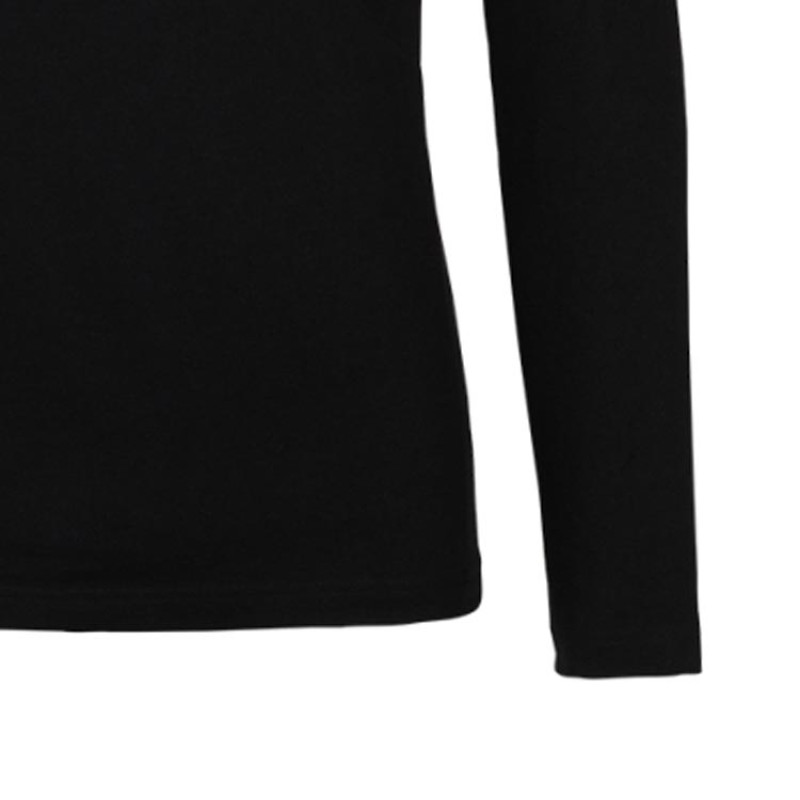 HUGO BOSS SS24 T