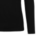 HUGO BOSS SS24 T