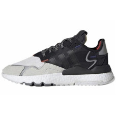 adidas originals Nite Jogger x 3m