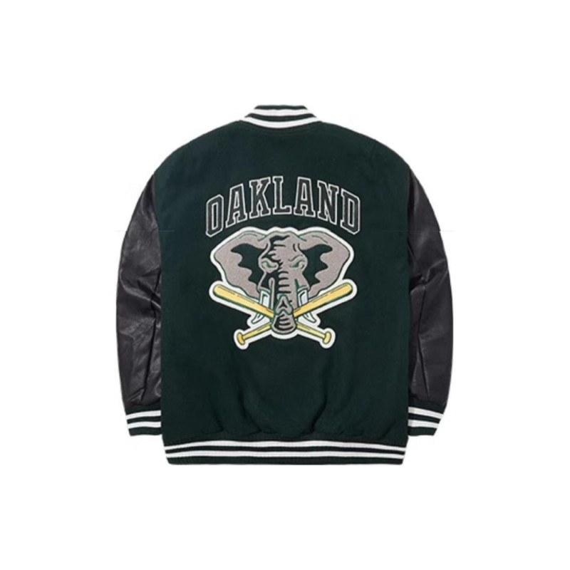New Era x MLB FW23