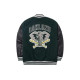 New Era x MLB FW23