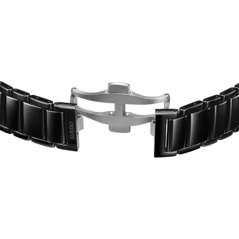 RADO 50 38 R27086172