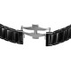 RADO 50 38 R27086172