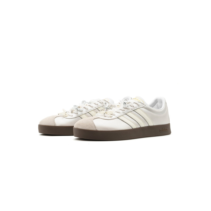 adidas neo VL Court 2.0
