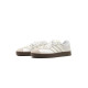 adidas neo VL Court 2.0