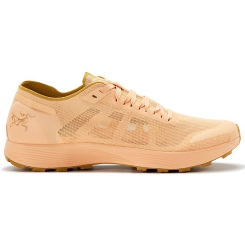 Arcteryx Norvan SL GTX