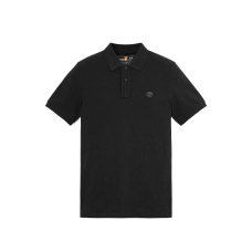 Timberland Polo