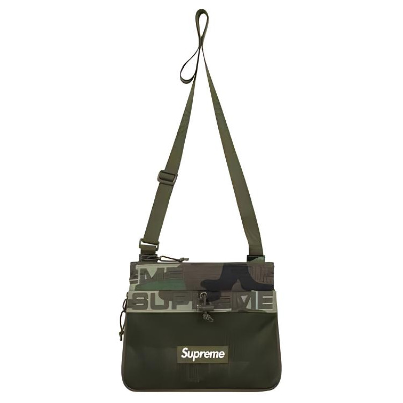 Supreme