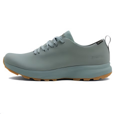 Arcteryx Solano