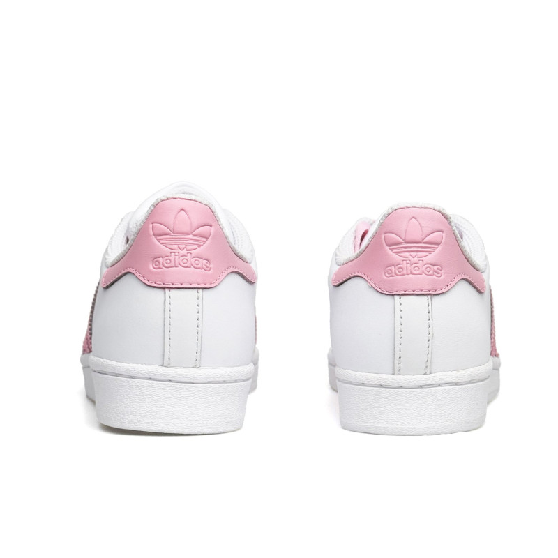 adidas originals SUPERSTAR