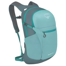 OSPREY Daylite Cinch 20L