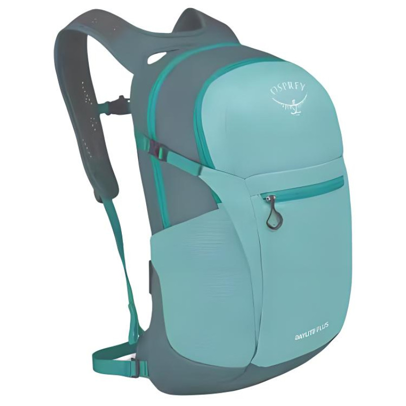 OSPREY Daylite Cinch 20L