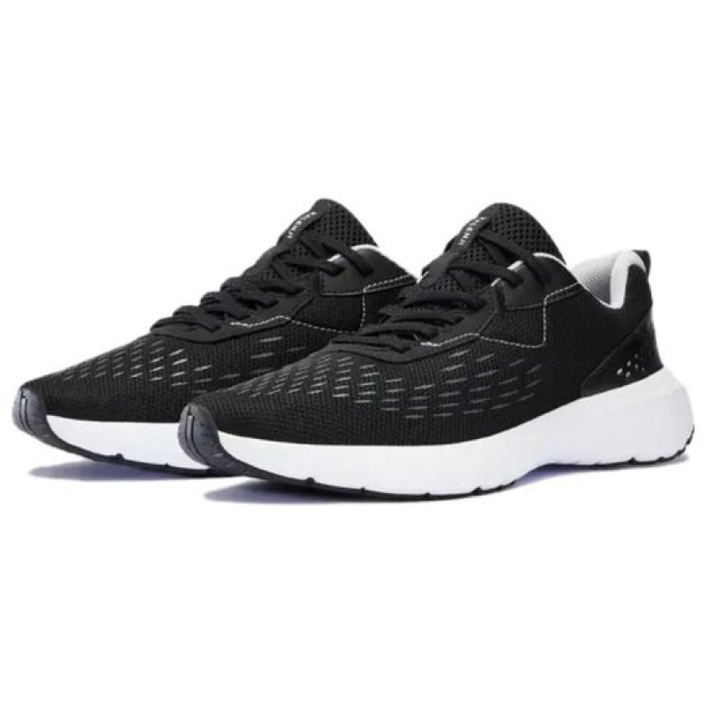DECATHLON