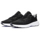DECATHLON