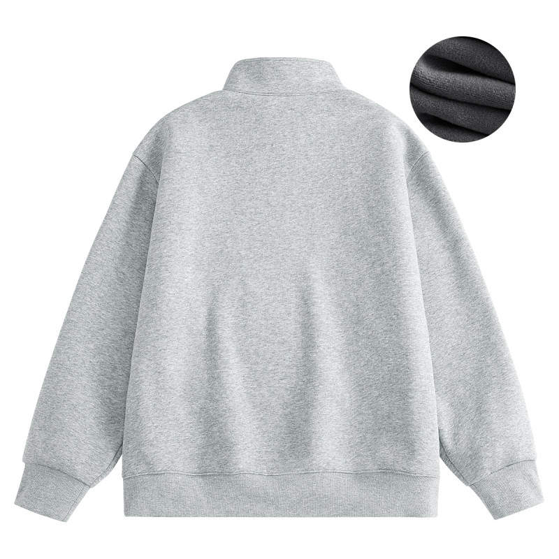 MINISO chicoversize