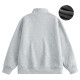MINISO chicoversize