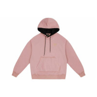 Boy London FW22 Logo