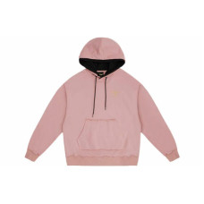 Boy London FW22 Logo