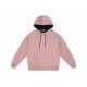 Boy London FW22 Logo