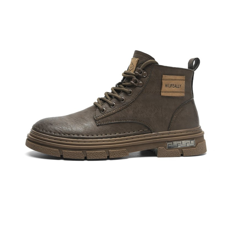 HLA 4cm