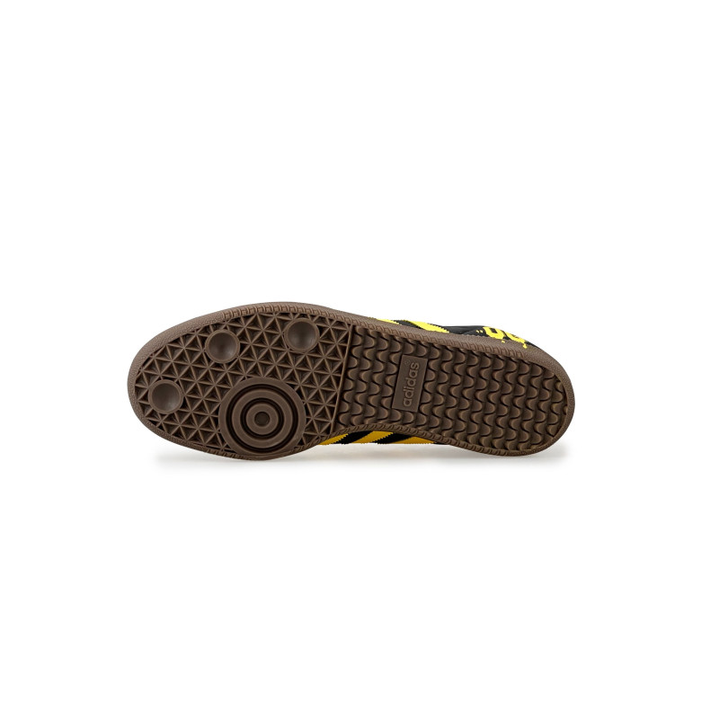 adidas originals SAMBA OG