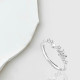 GIRATI s925