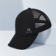 HLA