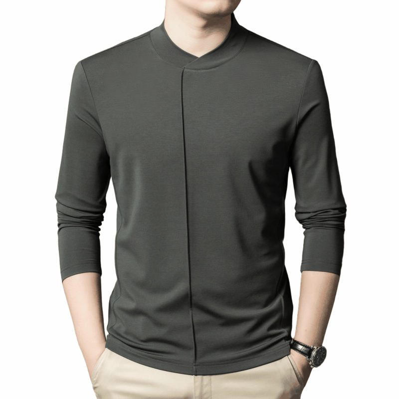 PIERRE CARDIN VT