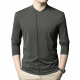 PIERRE CARDIN VT