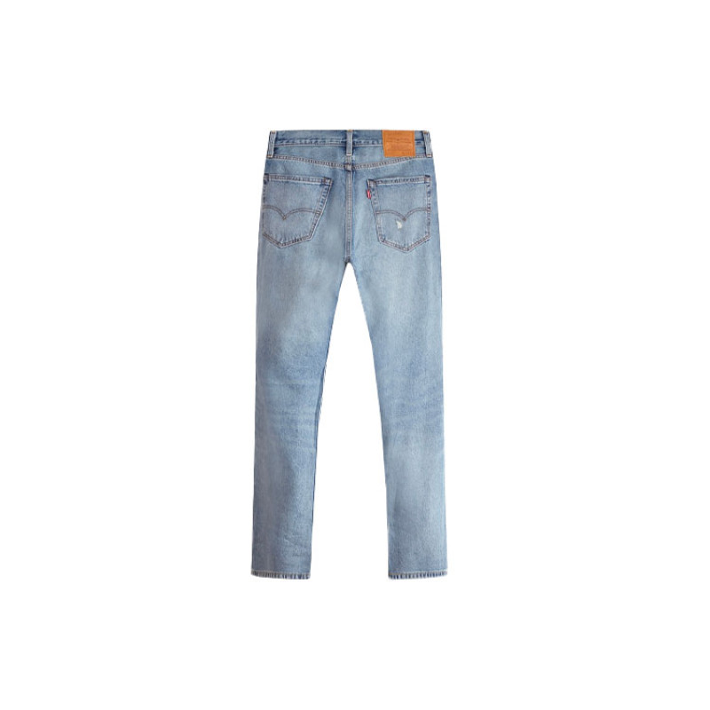 levis