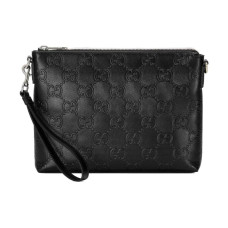 GUCCI Logo