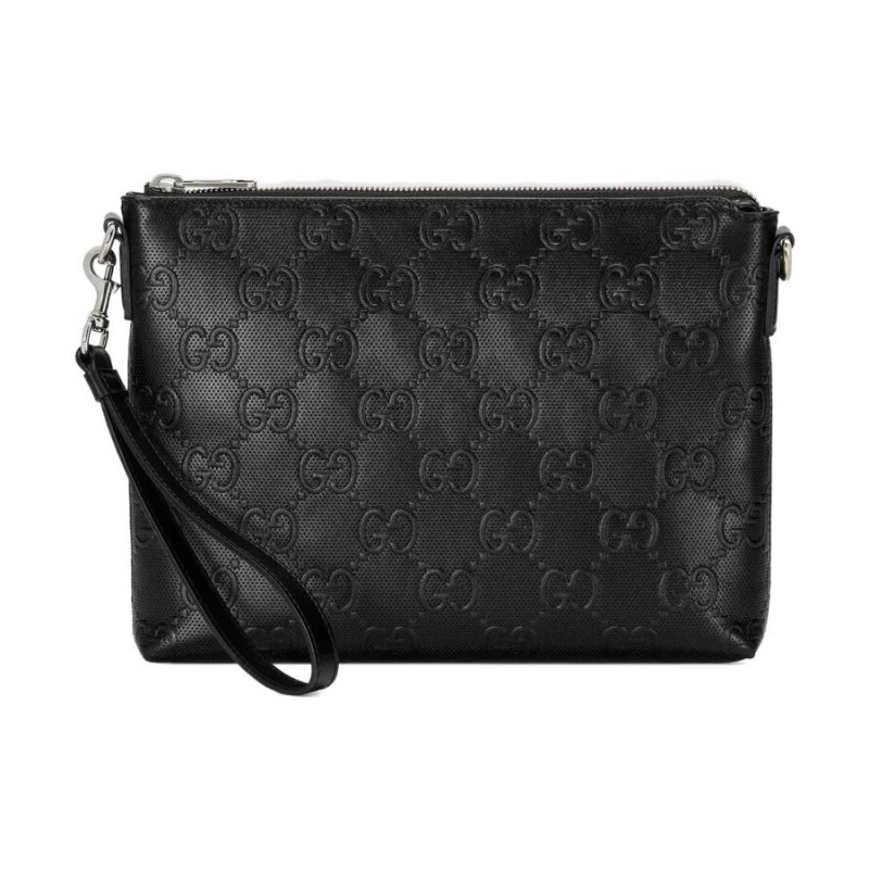GUCCI Logo