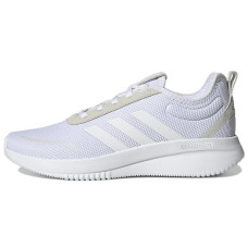 adidas neo Lite Racer Rebold