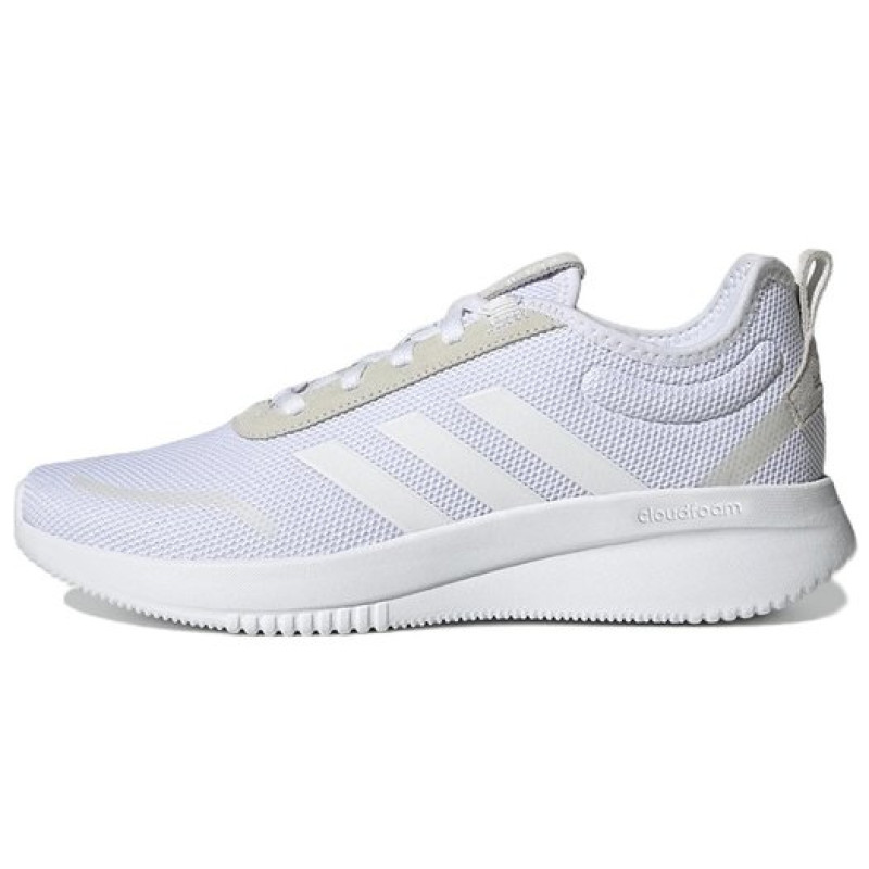 adidas neo Lite Racer Rebold