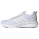 adidas neo Lite Racer Rebold