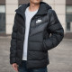 Nike NSW Down Fill