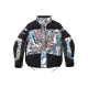 Supreme x The North Face FW22 Steep Tech Apogee Jacket