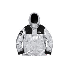 Supreme x The North Face SS18
