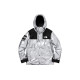 Supreme x The North Face SS18