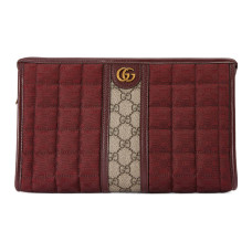 GUCCI G